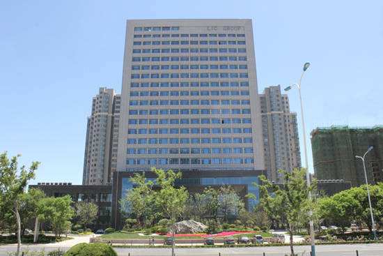 聯(lián)橋國際當(dāng)選全國對外勞務(wù)合作3A級信用企業(yè)