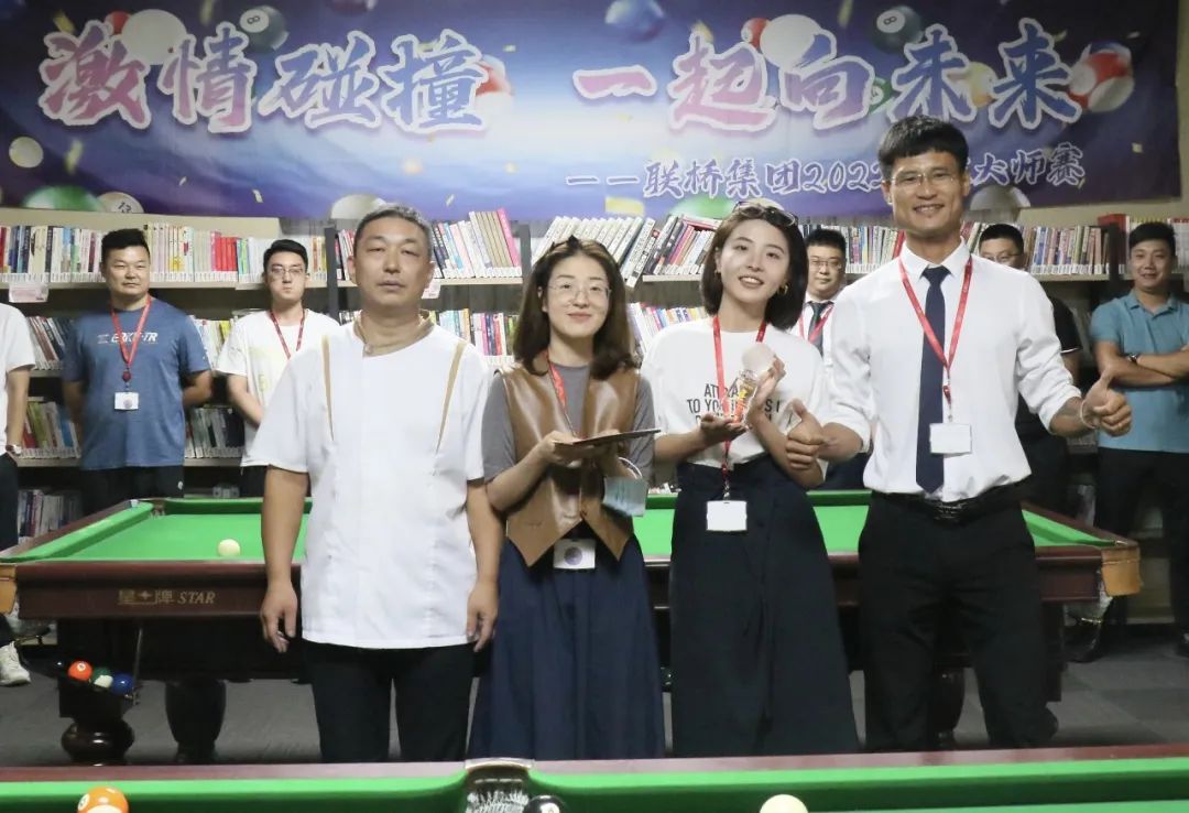 雙打亞軍 朱德強(qiáng) 張會文.jpg