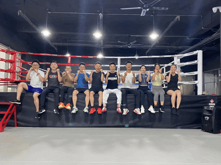 不在工位的聯(lián)橋人，都去哪了？