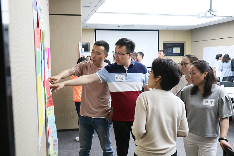 打造卓越領導力，全力沖擊新目標(圖16)