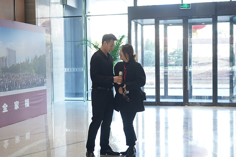 今天，花式致敬了不起的聯(lián)橋女神(圖11)