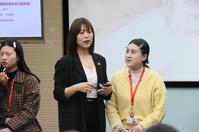 今天，花式致敬了不起的聯(lián)橋女神(圖23)